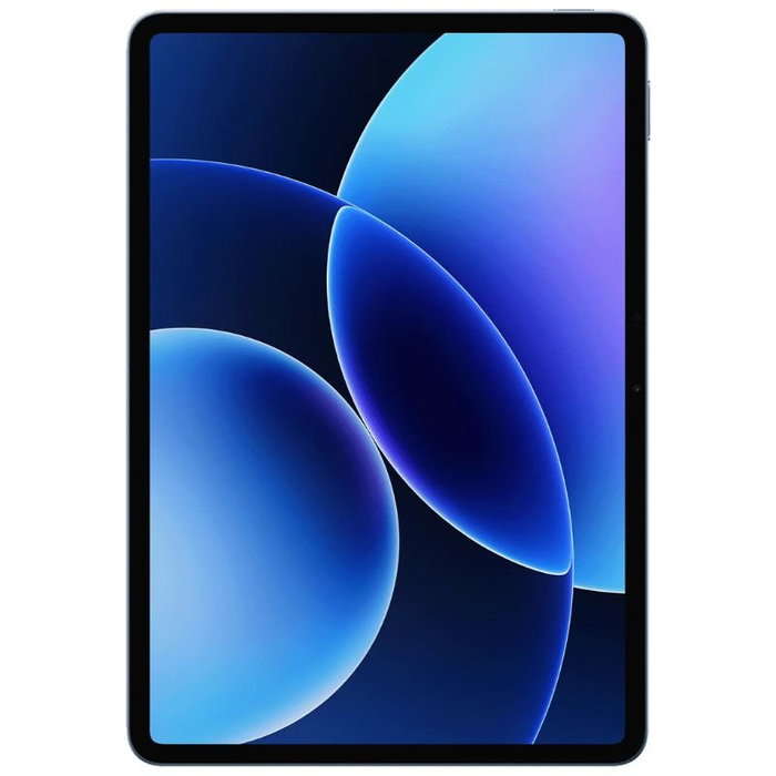 Xiaomi Pad 8 Pro 11.2 pulgadas 12GB 512GB Azul Xiaomi Pad 8 Pro 11.2 pulgadas 12GB 512GB Azul